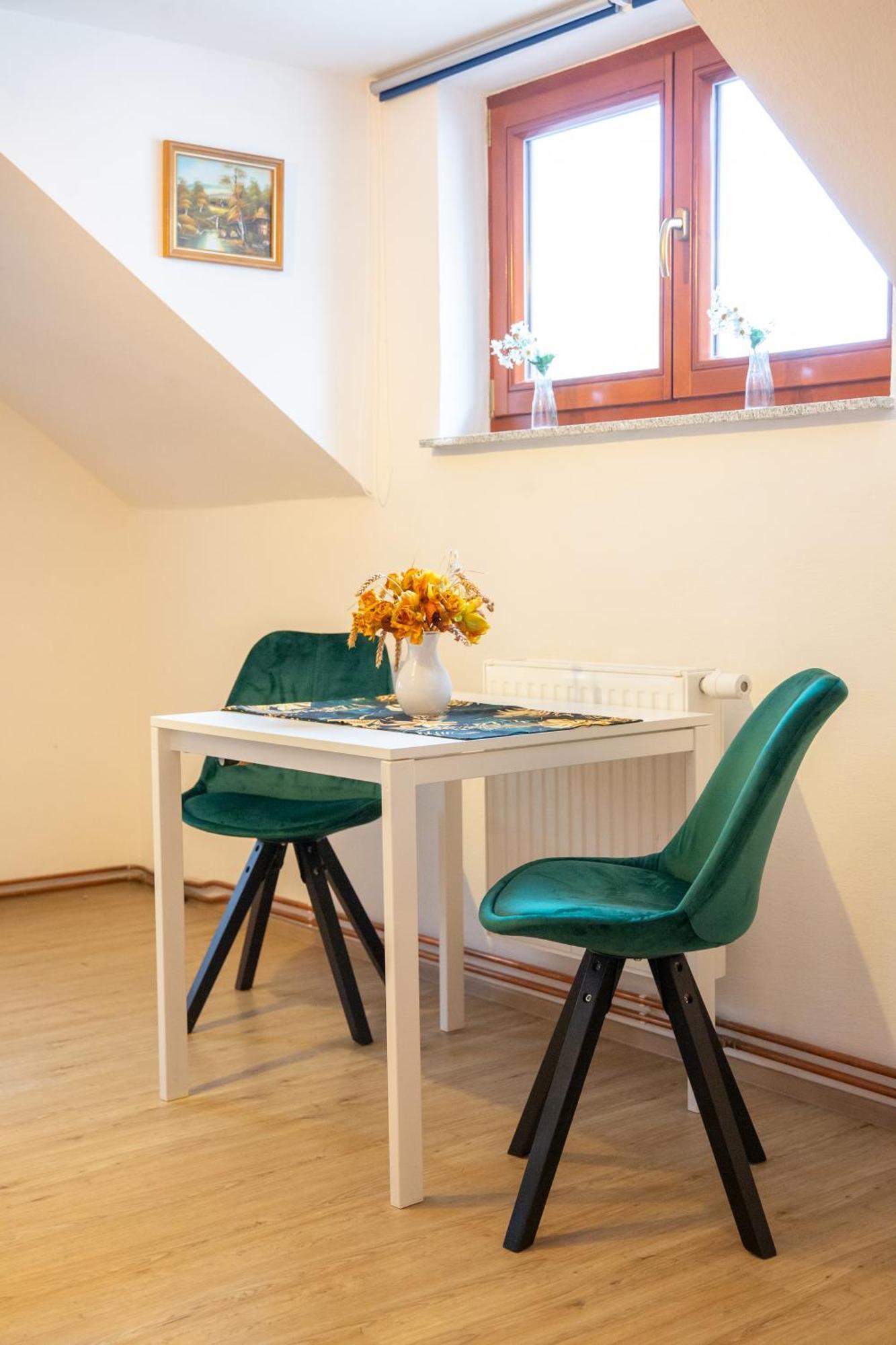 Rezidence Plesivec - Rodinny Apartman S 3 Loznicemi Czeski Krumlow Zewnętrze zdjęcie