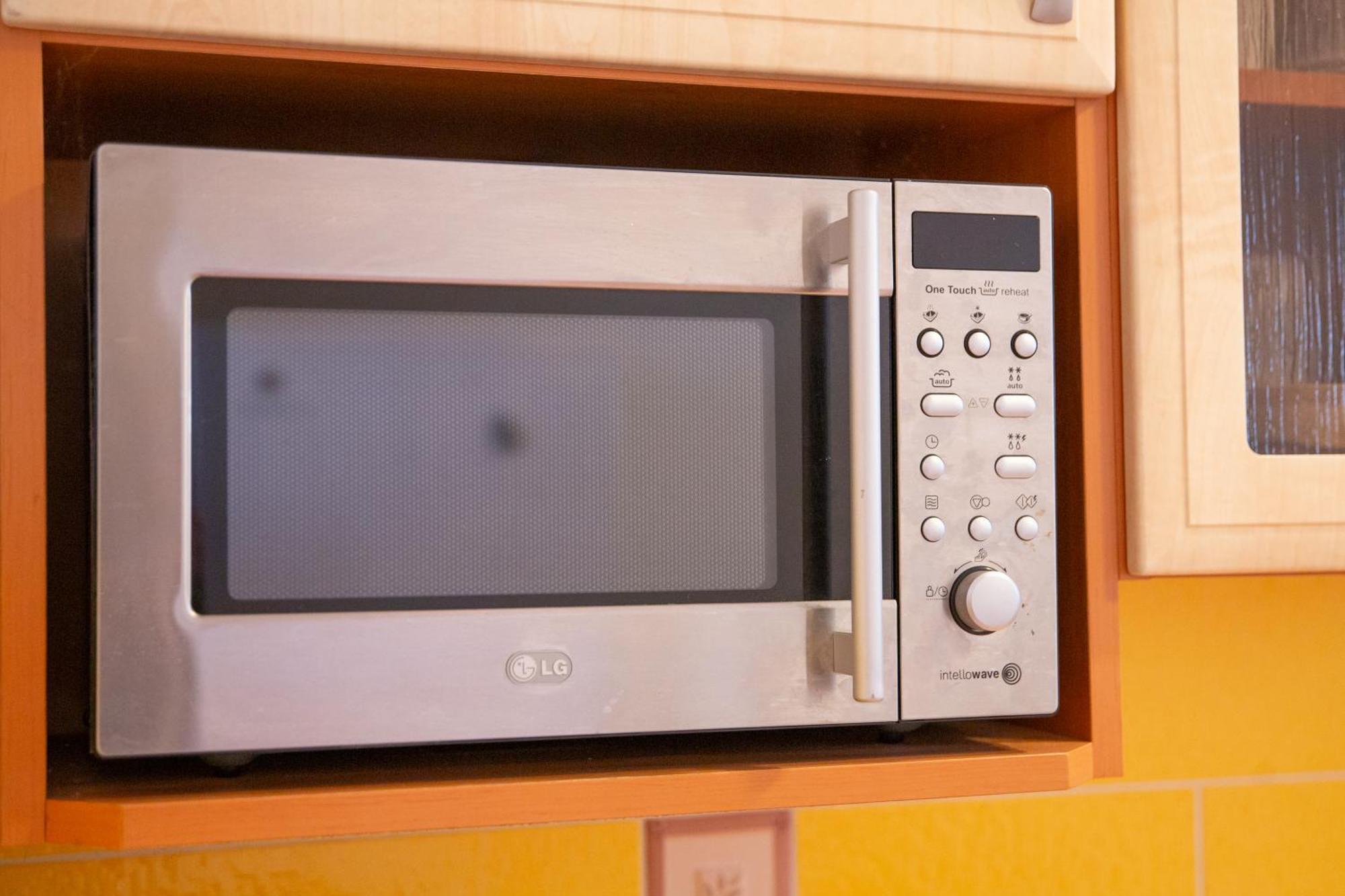 Rezidence Plesivec - Rodinny Apartman S 3 Loznicemi Czeski Krumlow Zewnętrze zdjęcie